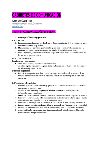 TEMA-5-GABINETES-DE-COMUNICACION.pdf
