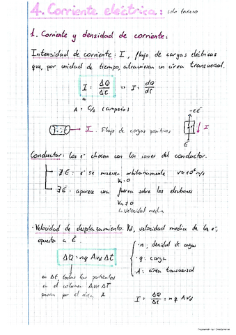 TeoriaYEjemplos-T4T5T6T7T8-Electromagnetismo.pdf