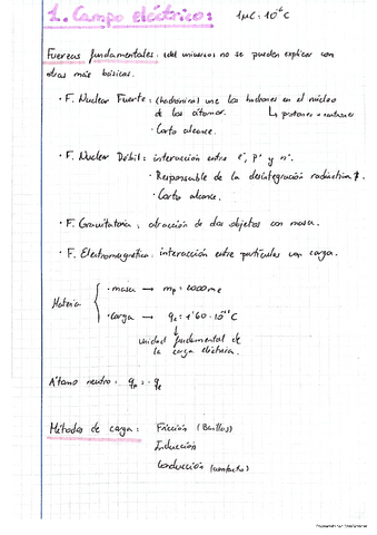 TeoriaYEjemplos-T1T2T3-Electromagnetismo.pdf