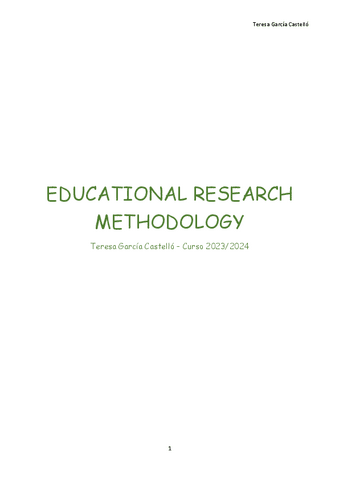 UNIT-0-EDUCATIONAL-RESEARCH-METHODOLOGY.pdf