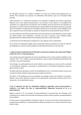 PRACTICA-10.pdf