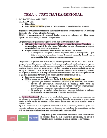 TEMA-5-RAC-procesal.pdf