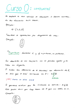 Tema 0_Fundamentos Matemáticos de la Arquitectura I.pdf