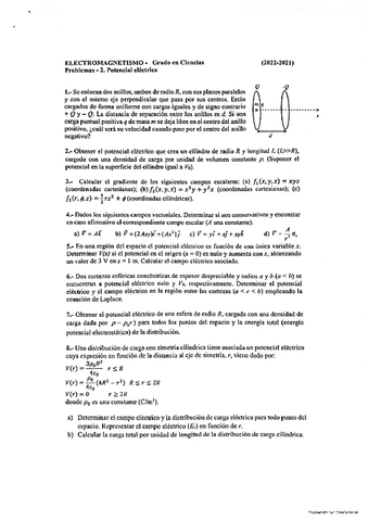 Ejercicios-T2-Electromagnetismo.pdf