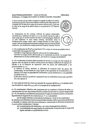 Ejercicios-T3-Electromagnetismo.pdf