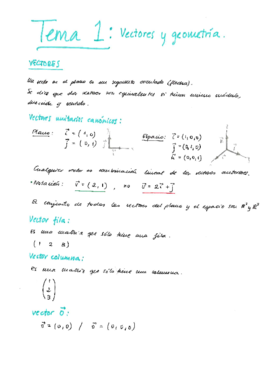 Tema 1_Fundamentos Matemáticos de la Arquitectura I.pdf