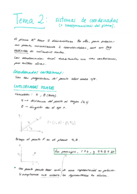 Tema 2_Fundamentos Matemáticos de la Arquitectura I.pdf