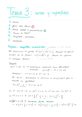 Tema 3_Fundamentos Matemáticos de la Arquitectura I.pdf