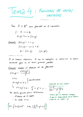 Tema 4_Fundamentos Matemáticos de la Arquitectura I.pdf
