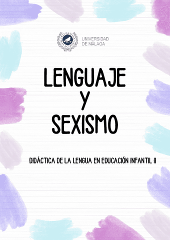 PRACTICA-1-individual.-Lenguaje-y-sexismo-2.pdf