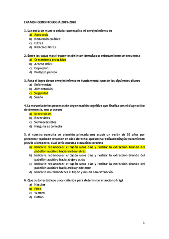 Examen-GERONTO.pdf