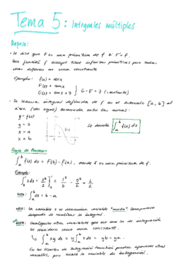 Tema 5_Fundamentos Matemáticos de la Arquitectura I.pdf