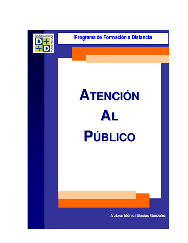 Apuntes-2-Atencion-al-publico.pdf