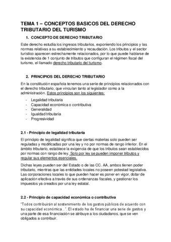 Resumen-Tema-1-Derecho.pdf