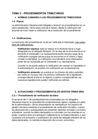 Resumen-Tema-2-Derecho.pdf