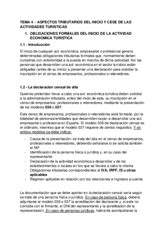 Resumen-Tema-4-Derecho.pdf
