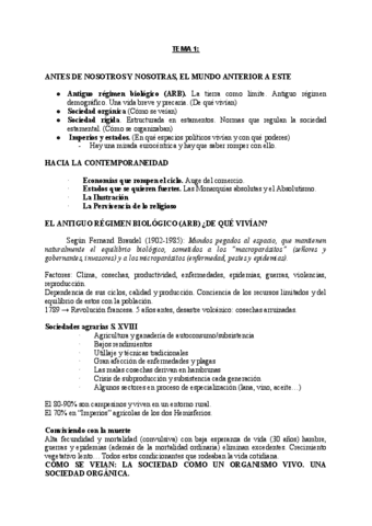 TEMA-1-FUNDAMENTOS-1.pdf