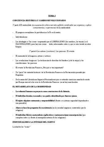 TEMA-2-FUNDAMENTOS.pdf
