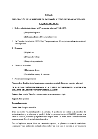 TEMA-3-FUNDAMENTOS.pdf
