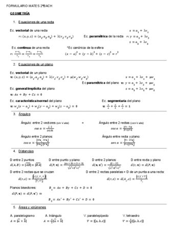 FORMULARIO-MATES-2oBACH.pdf