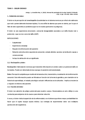 TEMA-5-DOLOR-CRONICO.pdf