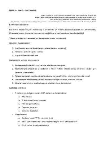 TEMA-6-PSICO-ONCOLOGIA.pdf