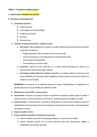 TEMA-7-TRASTORNOS-CARDIOVASCULARES.pdf