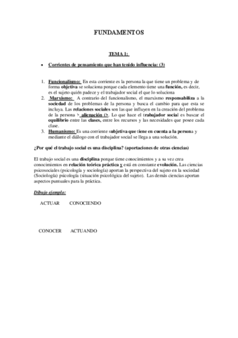 APUNTES-FUNDAMENTOS-Y-METODOLOGIA.pdf