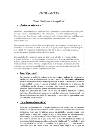 OBSERVATORIO-DE-REALIDADES-SOCIALES.pdf