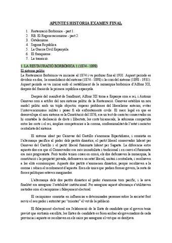 Historia-de-Espana-Sele-de-Cataluna..pdf