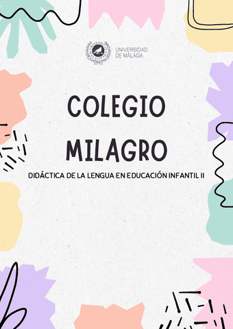 Practica-3-individual.-Colegio-Milagro.pdf