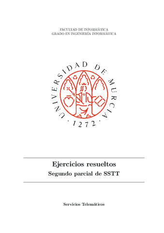 SSTTEjerciciosResueltosSegundoParcial.pdf