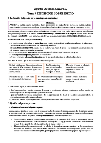 Apuntes-T3-DC.pdf