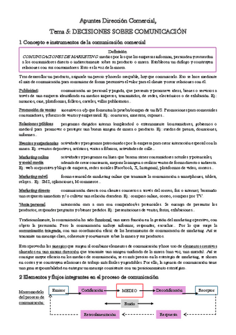 Apuntes-T5-DC.pdf
