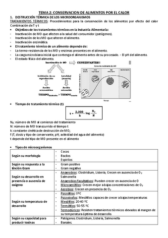 TEMA-2-IAL.pdf