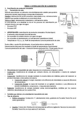 TEMA-3-IAL.pdf