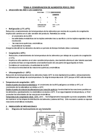 TEMA-4-IAL.pdf