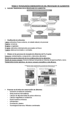 TEMA-9-IAL.pdf