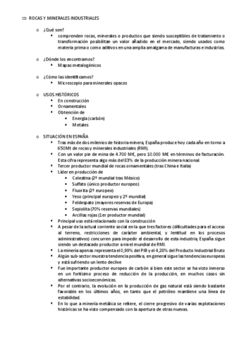 Resumenes-Mineralogia.pdf