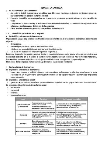 TEMA-1-ODE.pdf