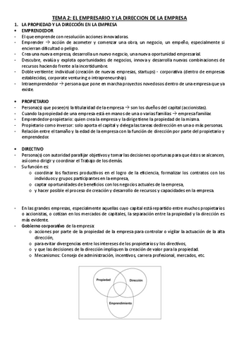 TEMA-2-ODE.pdf