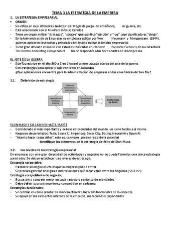 TEMA-3-ODE.pdf