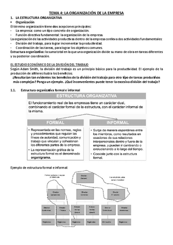 TEMA-4-ODE.pdf