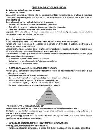 TEMA-5-ODE.pdf