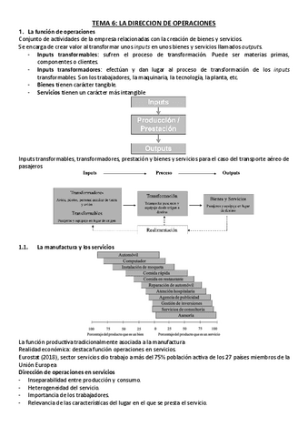 TEMA-6-ODE.pdf