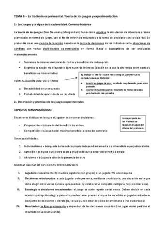 TEMA-6-JUEGOS-EXPERIMENTALES.pdf