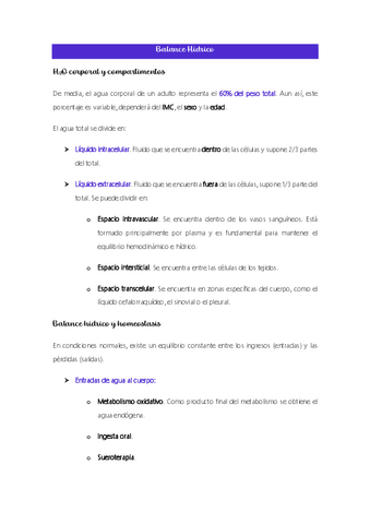 Tema-1.-Balance-hidrico.pdf
