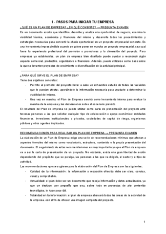 Agencias-Apuntes.pdf