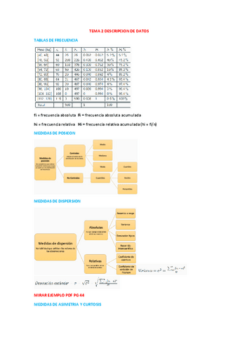 T2-Descripcion-Datos.pdf