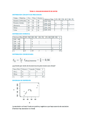 T3-Analisis-Bivariante.pdf